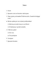 Referāts 'Žaka Kalvina uzskati par varu un padotajiem', 2.