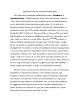 Referāts 'Žaka Kalvina uzskati par varu un padotajiem', 4.