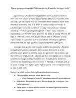 Referāts 'Žaka Kalvina uzskati par varu un padotajiem', 5.