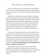 Referāts 'Žaka Kalvina uzskati par varu un padotajiem', 6.