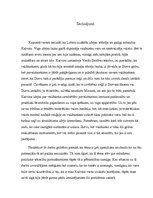 Referāts 'Žaka Kalvina uzskati par varu un padotajiem', 10.