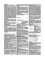 Konspekts 'Ģeodēzija', 1.