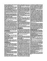 Konspekts 'Ģeodēzija', 3.