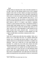 Referāts 'Starptautisko tiesību avoti', 1.