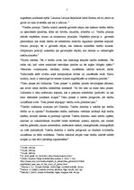 Referāts 'Starptautisko tiesību avoti', 2.