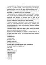 Referāts 'Starptautisko tiesību avoti', 4.