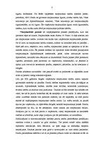 Referāts 'Starptautisko tiesību avoti', 6.