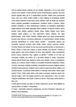 Referāts 'Starptautisko tiesību avoti', 7.