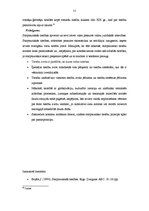 Referāts 'Starptautisko tiesību avoti', 11.