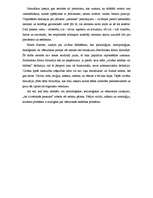 Konspekts 'Cilvēka definīcija kultūras terminos', 2.