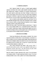 Referāts '"Statoil" uzņēmuma analīze', 2.