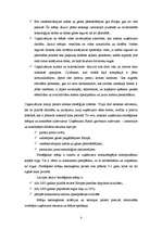 Referāts '"Statoil" uzņēmuma analīze', 3.