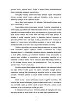 Referāts '"Statoil" uzņēmuma analīze', 8.