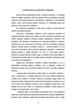 Referāts '"Statoil" uzņēmuma analīze', 12.