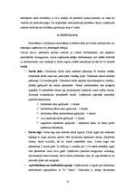 Referāts '"Statoil" uzņēmuma analīze', 13.