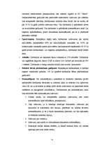 Referāts '"Statoil" uzņēmuma analīze', 14.