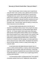 Eseja 'Recenzija par Rolanda Emeriha filmu "Diena pēc rītdienas"', 1.