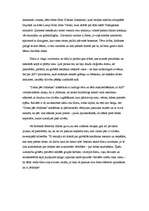 Eseja 'Recenzija par Rolanda Emeriha filmu "Diena pēc rītdienas"', 2.