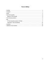 Referāts 'Mītu izmantojums Žana Kokto filmās', 4.