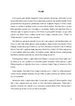 Referāts 'Mītu izmantojums Žana Kokto filmās', 5.