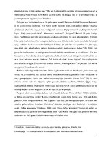 Referāts 'Mītu izmantojums Žana Kokto filmās', 7.