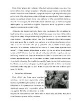 Referāts 'Mītu izmantojums Žana Kokto filmās', 17.