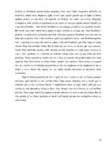 Referāts 'Mītu izmantojums Žana Kokto filmās', 19.