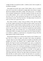 Referāts 'Mītu izmantojums Žana Kokto filmās', 21.