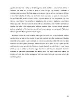 Referāts 'Mītu izmantojums Žana Kokto filmās', 23.