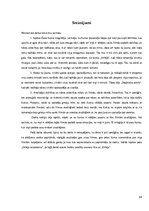 Referāts 'Mītu izmantojums Žana Kokto filmās', 24.