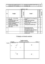 Konspekts 'SWOT analīze AS "Latvijas balzāms”', 4.