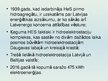 Prezentācija 'Hidroelektrostacijas Latvijā', 19.