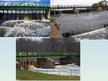 Prezentācija 'Hidroelektrostacijas Latvijā', 25.