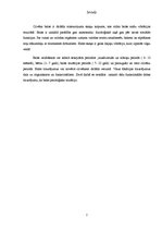 Konspekts 'Balss patoloģiskā mutācija', 1.