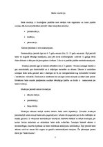 Konspekts 'Balss patoloģiskā mutācija', 2.