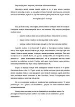 Konspekts 'Balss patoloģiskā mutācija', 3.