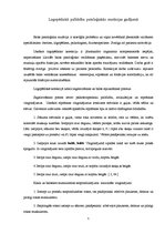 Konspekts 'Balss patoloģiskā mutācija', 4.