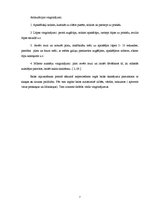 Konspekts 'Balss patoloģiskā mutācija', 6.