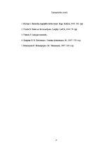 Konspekts 'Balss patoloģiskā mutācija', 7.