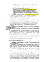 Konspekts 'Darba kārtības noteikumi', 2.