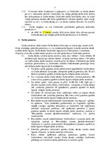 Konspekts 'Darba kārtības noteikumi', 4.