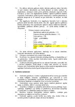 Konspekts 'Darba kārtības noteikumi', 6.