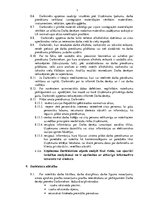 Konspekts 'Darba kārtības noteikumi', 7.