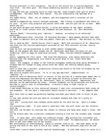 Eseja '38 Assisted Suicides', 1.