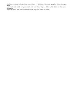 Eseja '38 Assisted Suicides', 2.