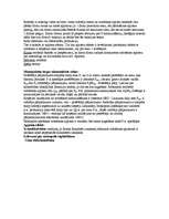 Konspekts 'Pilnīga konkurence, pilnīgs monopols, monopolkonkurence un oligopols', 2.