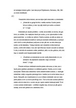 Eseja 'Pārdomas par A.Šveicera darba "Kultūras krīze un ētika" fragmentu', 2.