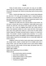 Referāts 'Smēķēšana un veselība', 4.