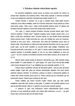 Referāts 'Smēķēšana un veselība', 6.