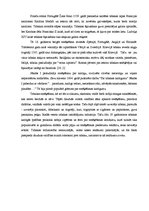 Referāts 'Smēķēšana un veselība', 7.